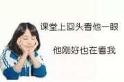 娱乐吃瓜酱语文老师说,揭秘语文学习的趣味与智慧
