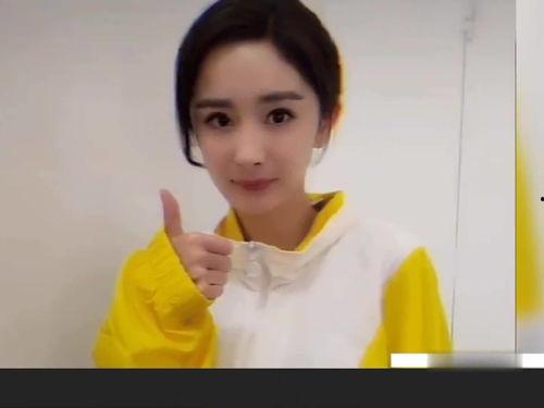 娱乐圈吃瓜壁纸动态